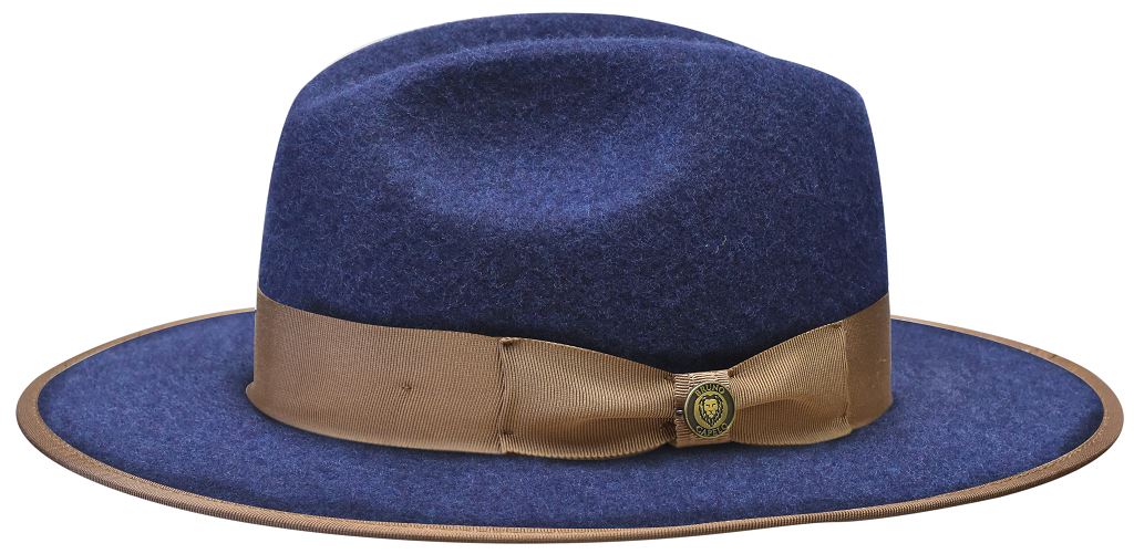 NAVY/CAMEL