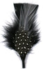 Matching Hat Feather (Single Hat Feather)