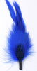 Matching Hat Feather (Single Hat Feather)