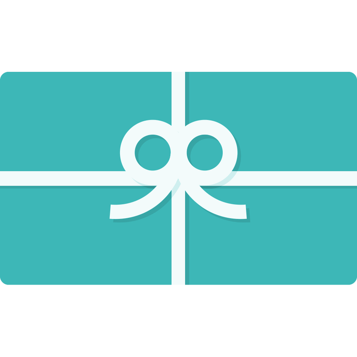 Gift Card $200.00, Gift Card - Levine Hat Co., Levine Hat Co. - 5