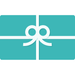 Gift Card $200.00, Gift Card - Levine Hat Co., Levine Hat Co. - 5