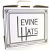 Big Hat Box , ACCES - Levine Hat Co., Levine Hat Co.