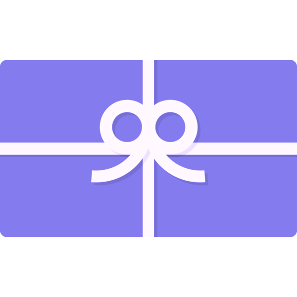 Gift Card $50.00, Gift Card - Levine Hat Co., Levine Hat Co. - 3