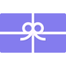 Gift Card $50.00, Gift Card - Levine Hat Co., Levine Hat Co. - 3
