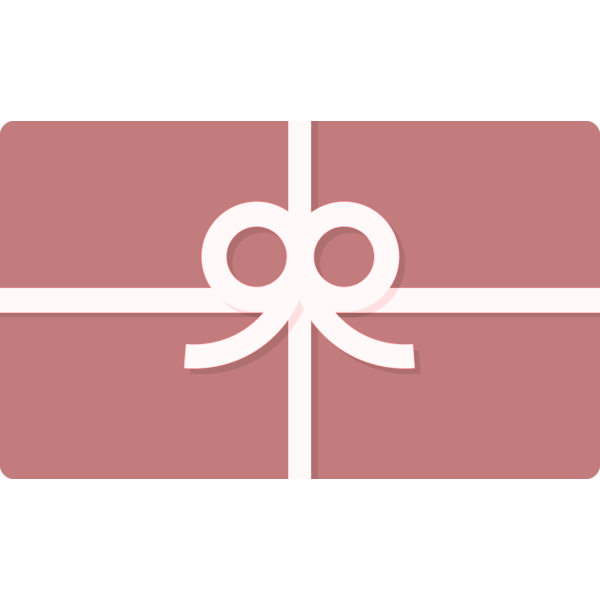 Gift Card $100.00, Gift Card - Levine Hat Co., Levine Hat Co. - 1