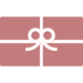 Gift Card $100.00, Gift Card - Levine Hat Co., Levine Hat Co. - 1