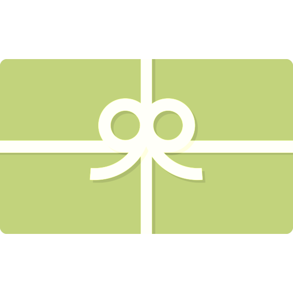 Gift Card $150.00, Gift Card - Levine Hat Co., Levine Hat Co. - 4