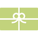 Gift Card $150.00, Gift Card - Levine Hat Co., Levine Hat Co. - 4