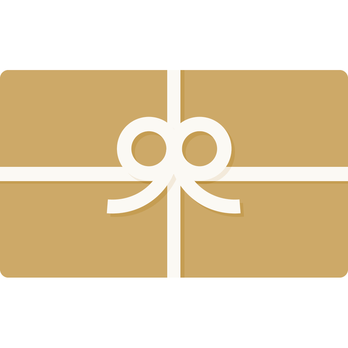 Gift Card $300.00, Gift Card - Levine Hat Co., Levine Hat Co. - 7