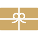 Gift Card $300.00, Gift Card - Levine Hat Co., Levine Hat Co. - 7