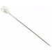 Pearl Pin , Maintenance - LEVINE HAT CO, Levine Hat Co.