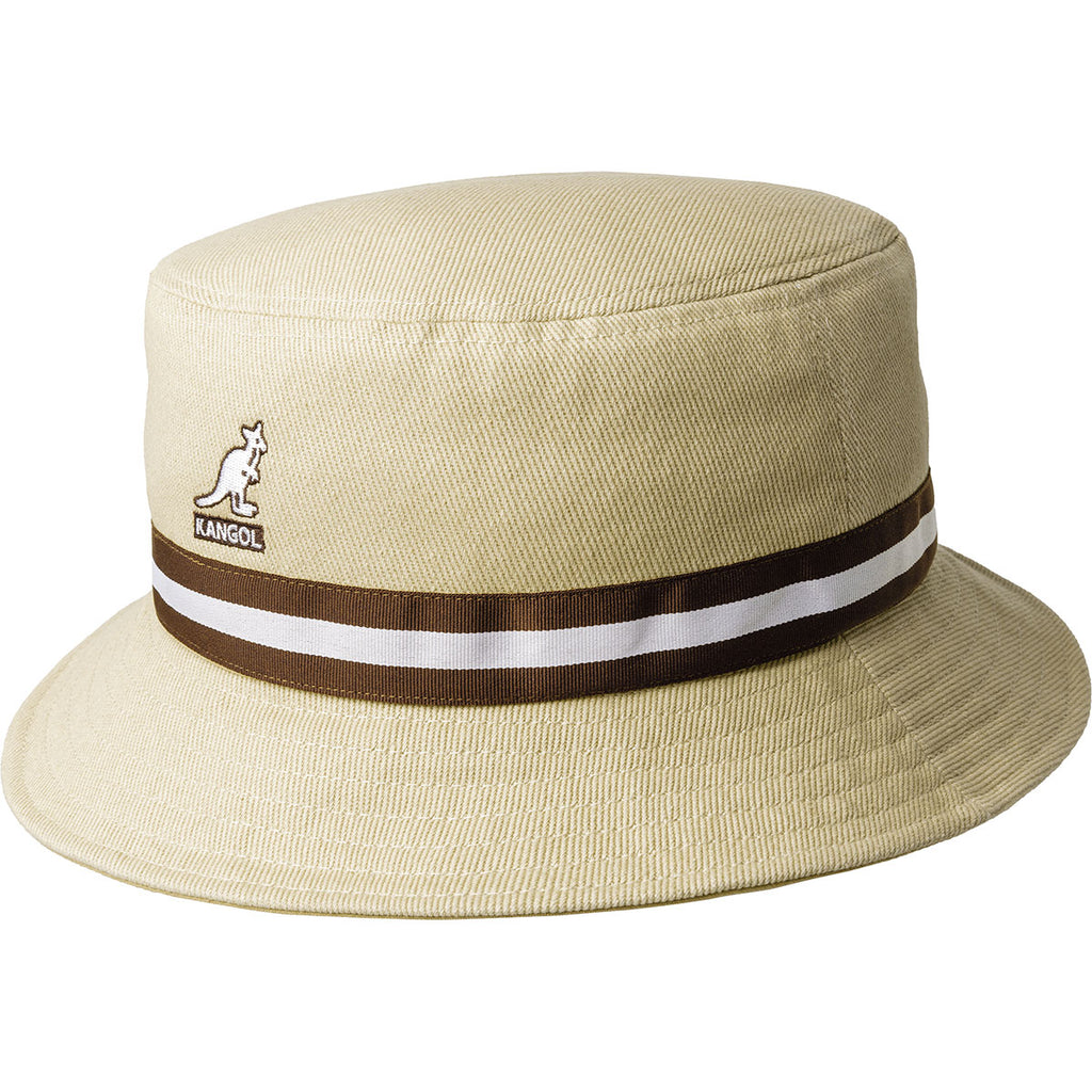 Levine – Hat Hats Bucket