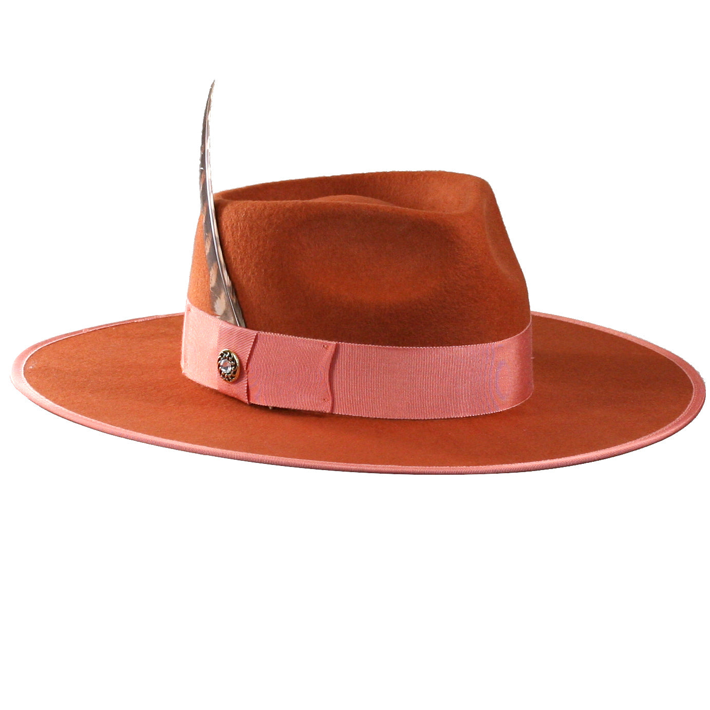 https://www.levinehat.com/cdn/shop/products/peach-piercemain.jpg?v=1650141026