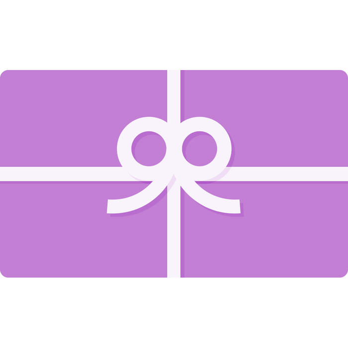 Gift Card $250.00, Gift Card - Levine Hat Co., Levine Hat Co. - 6