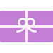 Gift Card $250.00, Gift Card - Levine Hat Co., Levine Hat Co. - 6