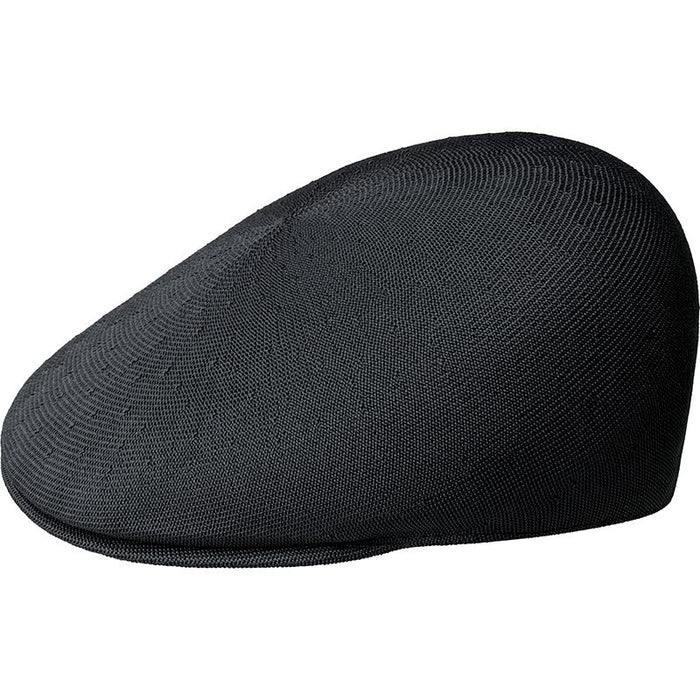 Seamless Tropic 507 Cap by Kangol