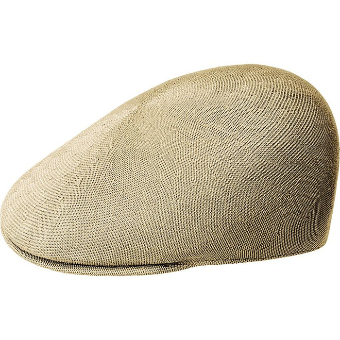 Seamless Tropic 507 Cap by Kangol