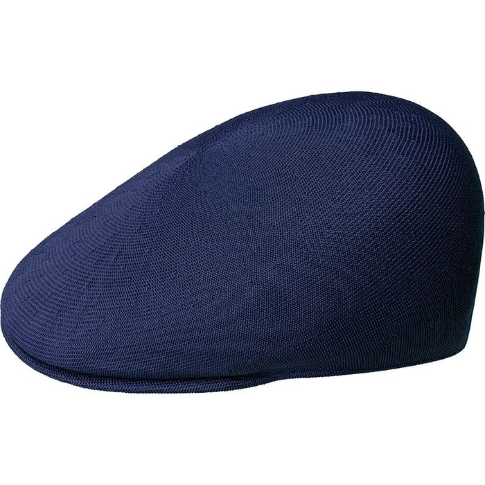 Seamless Tropic 507 Cap by Kangol